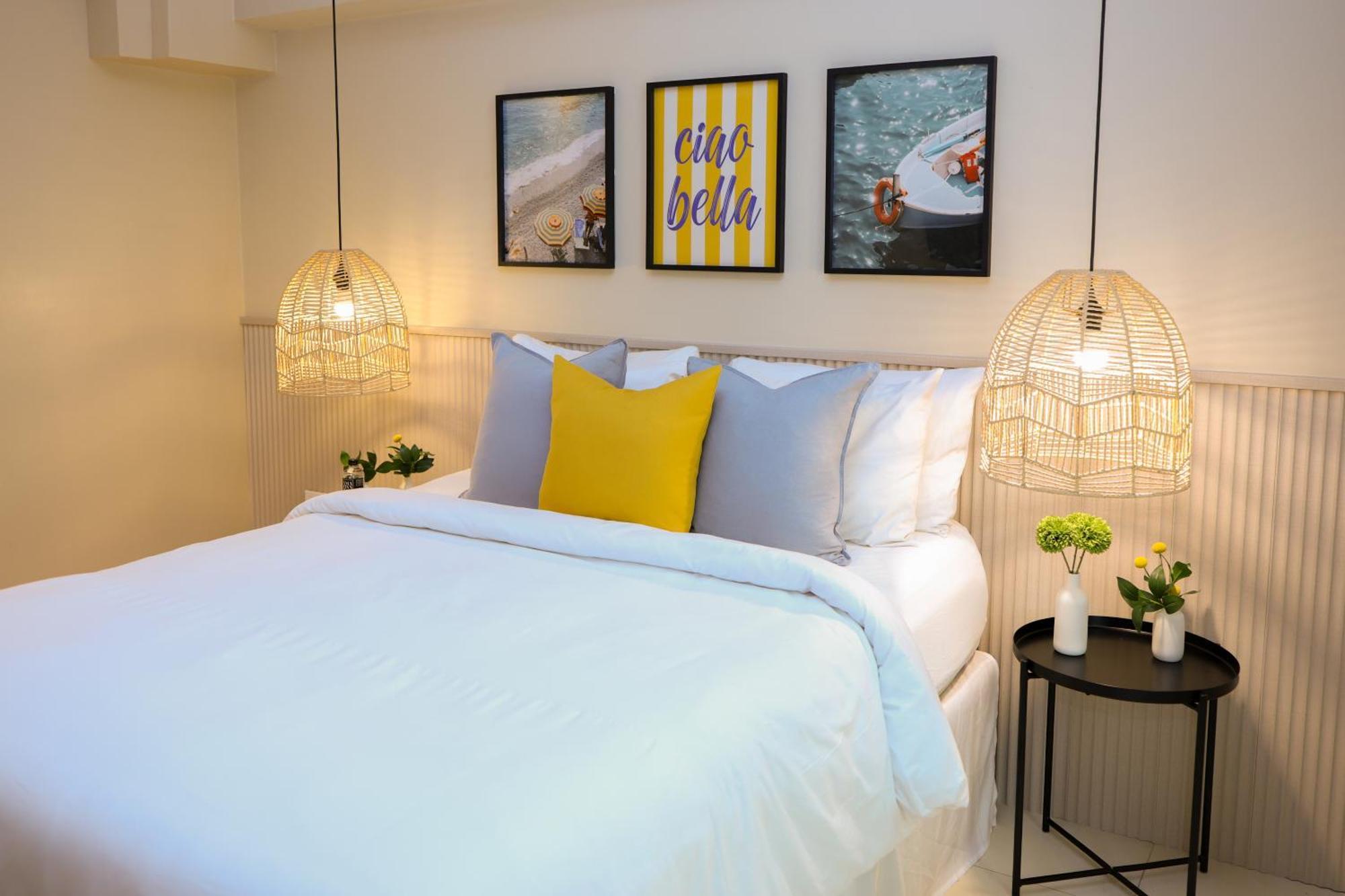 Magnolia Inn Панама Экстерьер фото