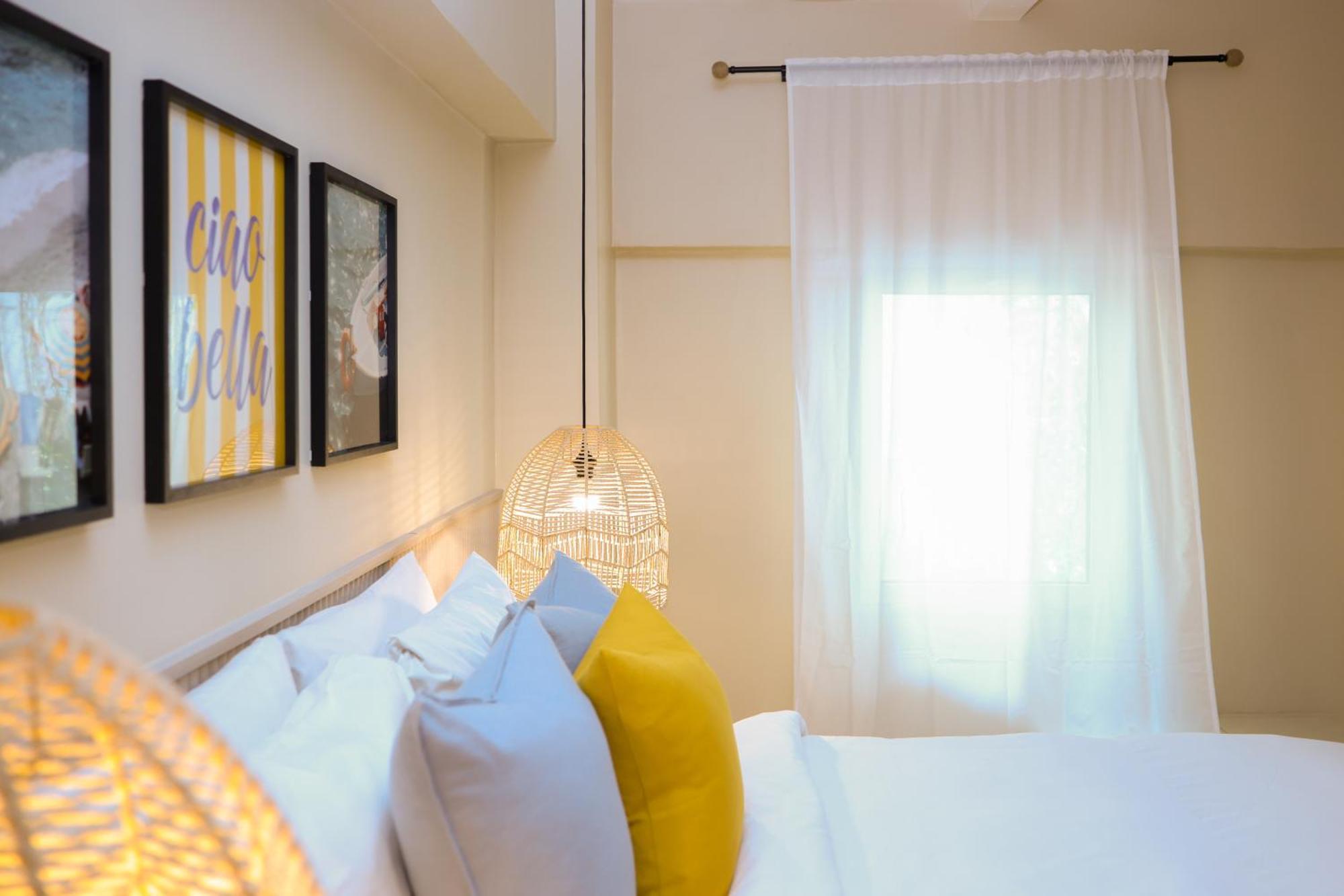 Magnolia Inn Панама Экстерьер фото